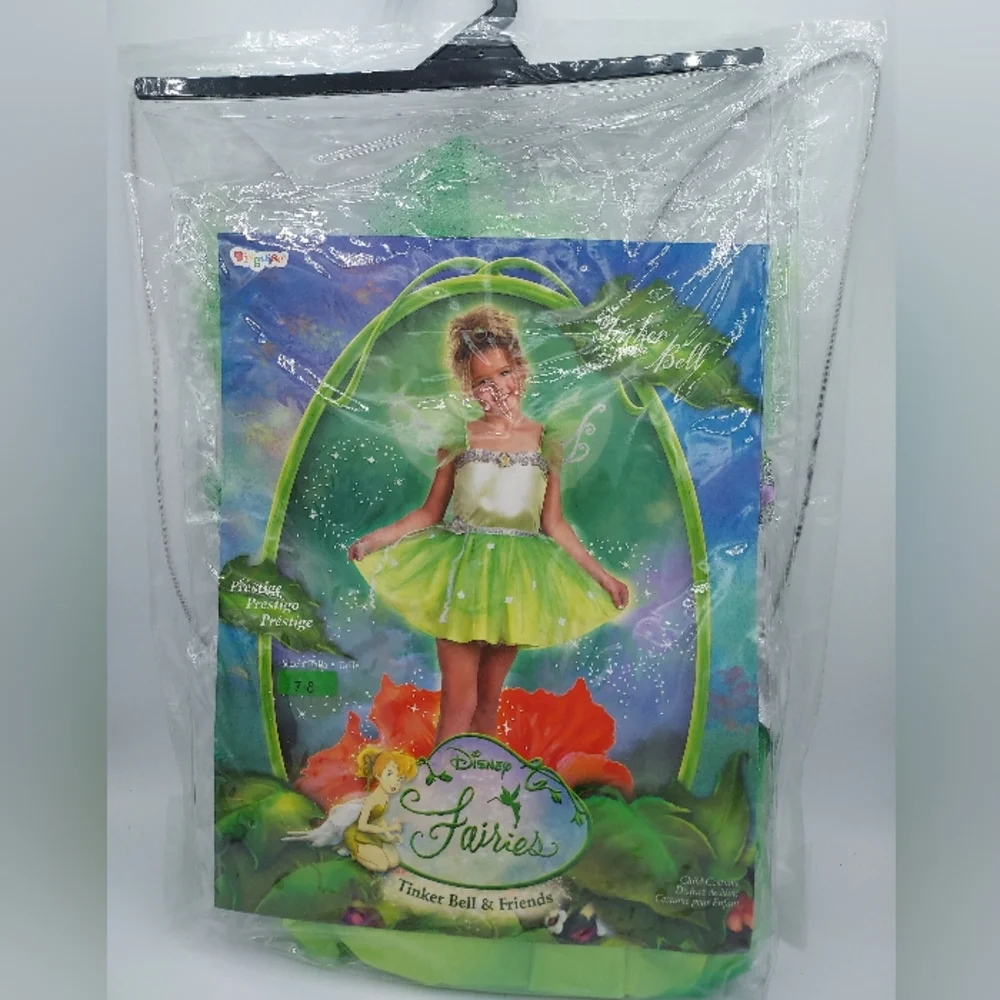 N/A new original